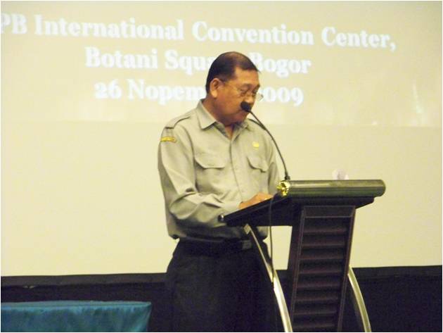 bbppl-lsp bogor-p sekbad